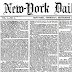 New York Times Logo / Cooking Conversation with The New York Times - Tickets ... : 103 transparent png of new york times logo.