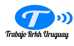 (c) Trabajorrhhuruguay.blogspot.com