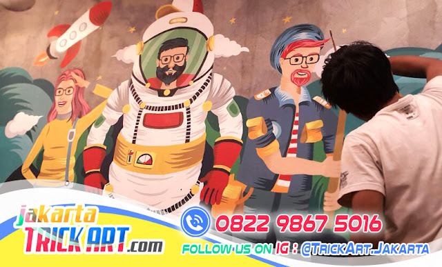 Harga Jasa Mural, Jasa Lukis Dinding Murah, Komunitas Mural Jakarta, Jasa Mural Murah, Tarif Jasa Lukis Dinding, Mural Art Indonesia, Jasa Lukis Mural di Jakarta, Mural Artist Jakarta, Muralist Indonesia