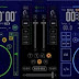 DJ သမားမ်ားအတြက္ Pioneer DJS v1.003