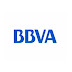 BBVA  en Portones Shopping