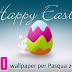 30 wallpaper per Pasqua 2021