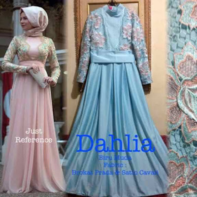 dahlia dress, party dress muslimah, party dress akhwat, party dress jakarta, party dress 2015, party dress 2016, party dress syar'i, party dress islami, party dress indonesia, party dress terbaru, party dress murah, party dress elegan, party dress modern, party dress online, party dress seragam keluarga, gaun pesta long dress, gaun pesta muslim, gaun pesta anak, gaun pesta islami, gaun pesta syar'i, gaun pesta muslimah, gaun pesta akhwat, gaun pesta jakarta, gaun pesta indonesia, gaun pesta 2015, gaun pesta 2016, gaun pesta terbaru, gaun pesta murah, gaun pesta elegan, gaun pesta modern, gaun pesta ibu hamil, gaun pesta orang gemuk, gaun pesta couple, gaun pesta orang gemuk, gaun pesta modern, gaun pesta hijab, gaun pesta online, gaun pesta seragam keluarga, gaun party muslimah, gaun party akhwat, gaun party jakarta, gaun party 2015, gaun party 2016, gaun party syar'i, gaun party islami, gaun party indonesia, gaun party terbaru, gaun party murah, gaun party elegan, gaun party modern, gaun party ibu hamil, gaun party orang gemuk, gaun party couple, gaun party orang gemuk, gaun party muslim modern, gaun party hijab, gaun party online, gaun party seragam keluarga, gaun pengantin muslimah, gaun pengantin akhwat, gaun pengantin jakarta, gaun pengantin 2015, gaun pengantin 2016, gaun pengantin syar'i, gaun pengantin islami, gaun pengantin indonesia, gaun pengantin terbaru, gaun pengantin murah, gaun pengantin elegan, gaun pengantin modern, gaun pengantin ibu hamil, gaun pengantin gemuk, gaun pengantin couple, gaun pengantin orang gemuk, gaun pengantin muslim modern, gaun pengantin hijab, gaun pengantin online, gaun pengantin seragam keluarga, baju muslim, baju muslim muslimah, baju muslim akhwat, baju muslim jakarta, baju muslim 2015, baju muslim 2016, baju muslim syar'i, baju muslim islami, baju muslim indonesia, baju muslim terbaru, baju muslim murah, baju muslim elegan, baju muslim modern, baju muslim anak, baju muslim ibu hamil, baju muslim gemuk, baju muslim couple, baju muslim orang gemuk, baju muslim modern, baju muslim hijab, baju muslim online, baju muslim seragam keluarga, baju pesta, baju pesta muslimah, baju pesta akhwat, baju pesta jakarta, baju pesta 2015, baju pesta 2016, baju pesta syar'i, baju pesta islami, baju pesta indonesia, baju pesta terbaru, baju pesta murah, baju pesta elegan, baju pesta modern, baju pesta anak, baju pesta ibu hamil, baju pesta gemuk, baju pesta couple, baju pesta orang gemuk, baju pesta muslim modern, baju pesta hijab, baju pesta online, baju pesta seragam keluarga, baju lamaran simpel, baju lamaran pria, baju lamaran hijab, baju lamaran risty tagor, baju lamaran muslimah, baju lamaran pernikahan couple, baju lamaran batik, baju lamaran, baju lamaran akhwat, baju lamaran jakarta, baju lamaran 2015, baju lamaran 2016, baju lamaran syar'i, baju lamaran islami, baju lamaran indonesia, baju lamaran terbaru, baju lamaran murah, baju lamaran elegan, baju lamaran modern, baju lamaran anak, baju lamaran ibu hamil, baju lamaran gemuk, baju lamaran couple, baju lamaran orang gemuk, baju lamaran muslim modern, baju lamaran hijab, baju lamaran online, baju lamaran seragam keluarga, baju lebaran simpel, baju lebaran pria, baju lebaran hijab, baju lebaran risty tagor, baju lebaran muslimah, baju lebaran couple, baju lebaran batik, baju lebaran, baju lebaran akhwat, baju lebaran jakarta, baju lebaran 2015, baju lamaran 2016, bajulebaran syar'i, baju lebaran islami, baju lebaran indonesia, baju lebaran terbaru, baju lebaran murah, baju lamaran elegan, baju lamaran modern, baju lamaran anak, baju lamaran ibu hamil, baju lamaran gemuk, baju lebaran couple, baju lebaran orang gemuk, baju lebaran muslim modern, bajulebaran hijab, baju lebaran online, baju lebaran seragam keluarga, seragam keluarga untuk lebaran, seragam keluarga untuk pernikahan, seragam keluarga pengantin, pesan seragam keluarga, jual seragam keluarga, jahit seragam keluarga, terima jahit gaun pesta, seragam keluarga banyak ukuran, baju pesta nitha rahadi, baju pesta nines widosari, baju pesta alvaro, baju pesta aidha design, baju pesta alika embroidery, gaun pesta nitha rahadi, gaun pesta nines widosari, gaun pesta alvaro, gaun pesta aidha design, gaun pesta alika embroidery, gaun party nitha rahadi, gaun party nines widosari, gaun party alvaro, gaun party aidha design, gaun party alika embroidery, gaun pengantin nitha rahadi, gaun pengantin nines widosari, gaun pengantin alvaro, gaun pengantin aidha design, gaun pengantin alika embroidery, baju muslim nitha rahadi, baju muslim nines widosari, baju muslim alvaro, baju muslim aidha design, baju muslim alika embroidery, baju pesta nitha rahadi, baju pesta nines widosari, baju pesta alvaro, baju pesta aidha design, baju pesta alika embroidery, seragam keluarga nitha rahadi, seragam keluarga nines widosari, seragam keluarga alvaro, seragam keluarga aidha design, seragam keluarga alika embroidery, gaun lamaran nitha rahadi, gaun lamaran nines widosari, gaun lamaran alvaro, gaun lamaran aidha design, gaun lamaran alika embroidery, baju lebaran nitha rahadi, baju lebaran nines widosari, baju lebaran alvaro, baju lebaran aidha design, baju lebaran alika embroidery, seragam keluarga bahan satin hermes, pesan seragam keluarga bahan satin hermes, jual seragam keluarga bahan satin hermes, jahit seragam keluarga bahan satin hermes, terima jahit gaun pesta bahan satin hermes, baju lebaran bahan satin hermes, gaun lamaran bahan satin hermes, baju pesta bahan satin hermes, baju pengantin bahan satin hermes, baju muslim bahan satin hermes, gaun pengantin bahan satin hermes, gaun pesta bahan satin hermes, baju lamaran bahan satin hermes, party dress bahan satin hermes, gaun pesta bahan satin hermes, gaun party bahan satin hermes, baju anak bahan satin hermes, baju pesta anak bahan satin hermes, gaun pesta bahan satin hermes, party dress bahan satin hermes, seragam keluarga bahan satin roberto cavali, pesan seragam keluarga bahan satin roberto cavali, jual seragam keluarga bahan satin roberto cavali, jahit seragam keluarga bahan satin roberto cavali, terima jahit gaun pesta bahan satin roberto cavali, baju lebaran bahan satin roberto cavali, gaun lamaran bahan satin roberto cavali, baju pesta bahan satin roberto cavali, baju pengantin bahan satin roberto cavali, baju muslim bahan satin roberto cavali, gaun pengantin bahan satin roberto cavali, gaun pesta bahan satin roberto cavali, baju lamaran bahan satin roberto cavali, party dress bahan satin roberto cavali, gaun pesta bahan satin roberto cavali, gaun party bahan satin roberto cavali, baju anak bahan satin roberto cavali, baju pesta anak bahan satin roberto cavali, gaun pesta bahan satin roberto cavali, party dress bahan satin roberto cavali, seragam keluarga kombinasi brokat, pesan seragam keluarga kombinasi brokat, jual seragam keluarga kombinasi brokat, jahit seragam keluarga kombinasi brokat, terima jahit gaun pesta kombinasi brokat, baju lebaran kombinasi brokat, gaun lamaran kombinasi brokat, baju pesta kombinasi brokat, baju pengantin kombinasi brokat, baju muslim kombinasi brokat, gaun pengantin kombinasi brokat, gaun pesta kombinasi brokat, baju lamaran kombinasi brokat, party dress kombinasi brokat, gaun pesta kombinasi brokat, gaun party kombinasi brokat, baju anak kombinasi brokat, baju pesta anak kombinasi brokat, gaun pesta kombinasi brokat, party dress kombinasi brokat, 