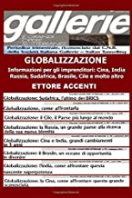 https://www.amazon.it/Amstrad-Incredibile-Avventura-Marketing-Miliardi/dp/1986060683/ref=sr_1_2?__mk_it_IT=%C3%85M%C3%85%C5%BD%C3%95%C3%91&dchild=1&keywords=marketing+%C3%A8+combattere+accenti&qid=1597220373&s=books&sr=1-2