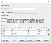 http://www.helmyntest.com/2016/02/membuat-aplikasi-penjualan-barang-dengan-java-netbeans-dan-mysql.html