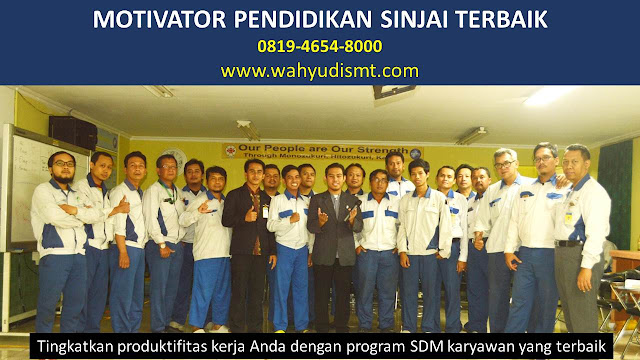 MOTIVATOR PENDIDIKAN SINJAI TERBAIK, modul pelatihan mengenai MOTIVATOR PENDIDIKAN SINJAI TERBAIK, tujuan MOTIVATOR PENDIDIKAN SINJAI TERBAIK, judul MOTIVATOR PENDIDIKAN SINJAI TERBAIK, judul training untuk karyawan SINJAI TERBAIK, training motivasi mahasiswa SINJAI TERBAIK, silabus training, modul pelatihan motivasi kerja pdf SINJAI TERBAIK, motivasi kinerja karyawan SINJAI TERBAIK, judul motivasi terbaik SINJAI TERBAIK, contoh tema seminar motivasi SINJAI TERBAIK, tema training motivasi pelajar SINJAI TERBAIK, tema training motivasi mahasiswa SINJAI TERBAIK, materi training motivasi untuk siswa ppt SINJAI TERBAIK, contoh judul pelatihan, tema seminar motivasi untuk mahasiswa SINJAI TERBAIK, materi motivasi sukses SINJAI TERBAIK, silabus training SINJAI TERBAIK, motivasi kinerja karyawan SINJAI TERBAIK, bahan motivasi karyawan SINJAI TERBAIK, motivasi kinerja karyawan SINJAI TERBAIK, motivasi kerja karyawan SINJAI TERBAIK, cara memberi motivasi karyawan dalam bisnis internasional SINJAI TERBAIK, cara dan upaya meningkatkan motivasi kerja karyawan SINJAI TERBAIK, judul SINJAI, training motivasi SINJAI TERBAIK, kelas motivasi SINJAI TERBAIK   