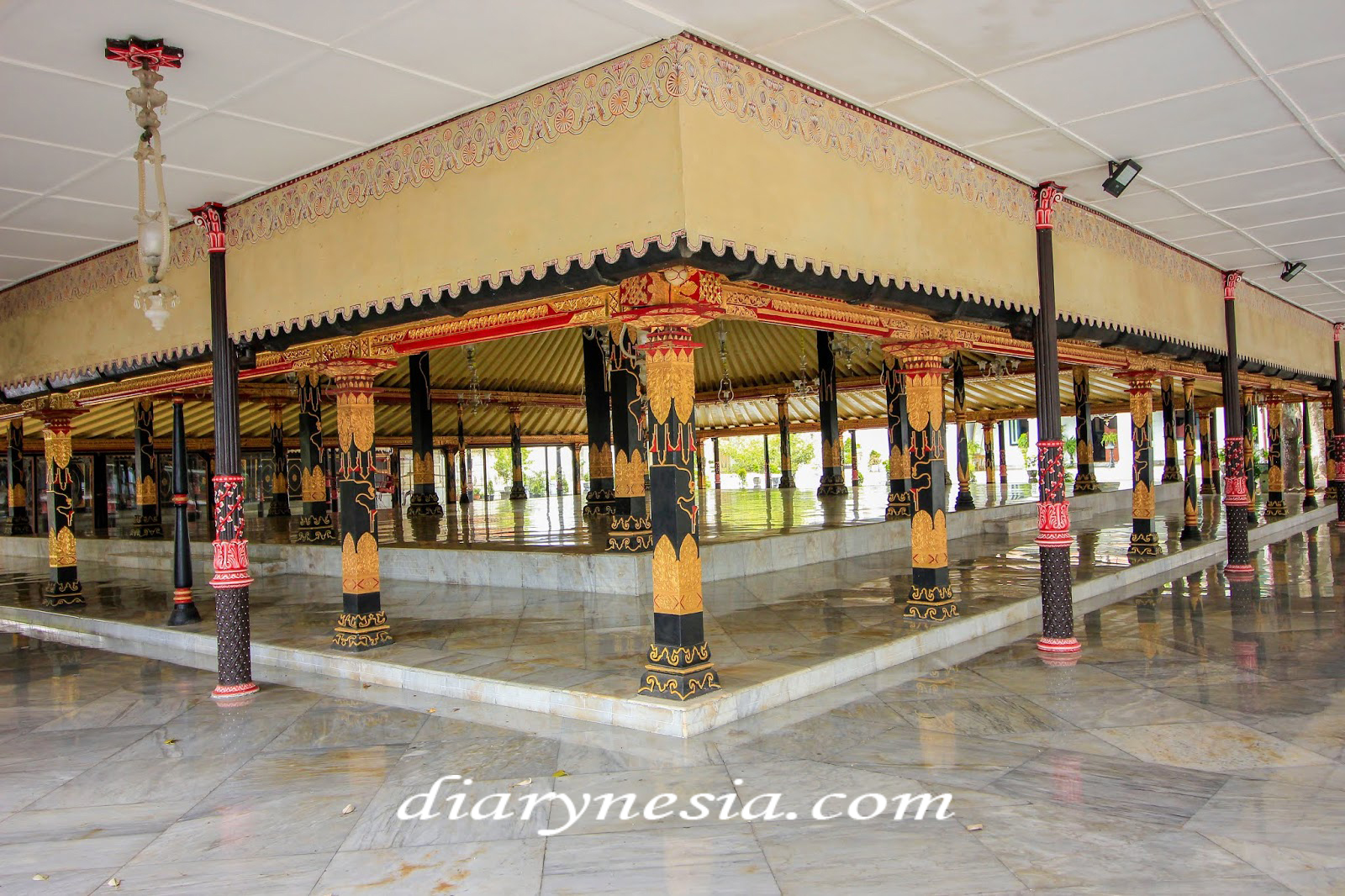 things to do in yogyakarta, stunning attraction in yogyakarta, trip to Yogyakarta, diarynesia