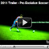 Download,News PES 2011 Trailer - Pro Evolution Soccer 2011 free full
