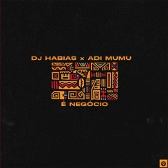 (Afro House) Dj Habias Music (2021)