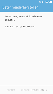 Facebook post auf instagram teilen android