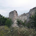 Η Κων/πολη ''εκδικείται'' τους Τούρκους: Καταρρέουν τα βυζαντινά τείχη !