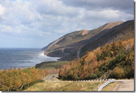 CabotTrail15
