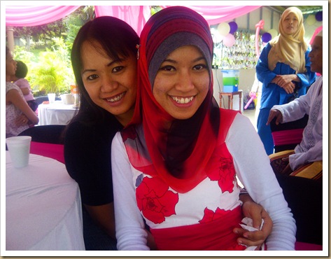 alya (10)