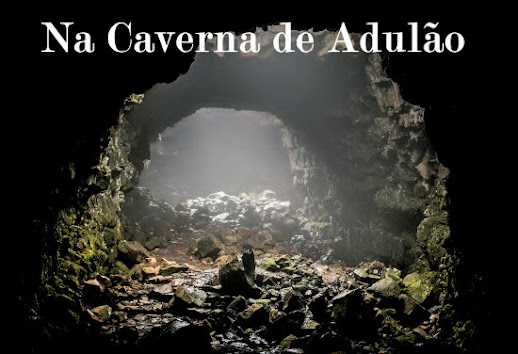 Na-Caverna-de-Adulão
