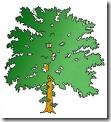 albero2