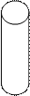 clip_image041
