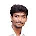 மணப்பாறையில் லஞ்சம் வாங்கிய வருவாய் ஆய்வாளர், கிராம உதவியாளர் கைது 
