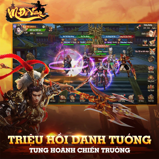 game lậu android