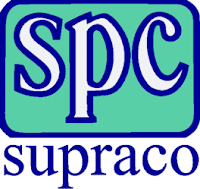 Supraco