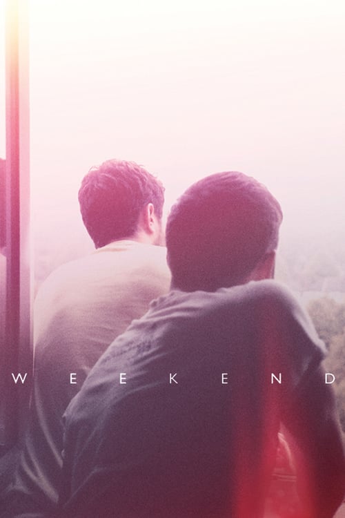 Ver Weekend 2011 Pelicula Completa En Español Latino