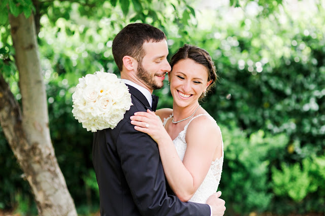 Key Bridge Marriott Wedding photographed by Heather Ryan Photography