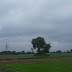 Ghazipur: पूरे दिन बूंदाबादी से मौसम सुहाना, आने वाले पांच दिनों तक घने बादल छाए रहेंगे