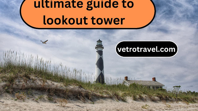 ultimate guide to visiting lookout tower/everything you need to know about a lookout tower/ 77 Lookout tower ideas/ Fire lookout tower/ Nine Questions About Lookout Towers/ Lookout Tower PAW Patrol Fire lookout tower Lookout Tower God of War Lookout tower hike Lookout tower tickets Lookout tower Minecraft
