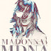 MADONNA HACE VOLAR LOS SPEAKERS CON SU MDNA