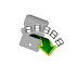 MaxDataGenius Pro 1.9.6.22 free download 