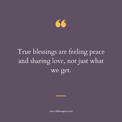 tuesday blessings quotes, tuesday blessings and prayers images, morning tuesday blessings