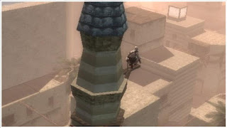 Assassins Creed Bloodlines Android APK - (PSP / PPSSPP Emulator)