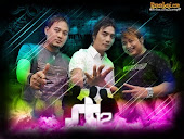 band favorit
