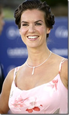 katarina_witt_150