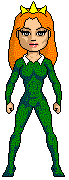 Mera