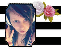 Sample picture