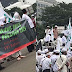 Ada FPI Palsu Beraksi Dukung Anies Maju di Pilpres 2024, Front Persaudaraan Islam Asli Curiga Institusi Negara Terlibat