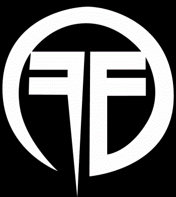 FurriousFirst