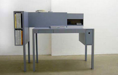 office / home table desk