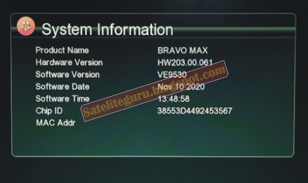 GX6605S F1F2 NEW SOFTWARE ECHOLINK BRAVO MAX WITH FREE IPTV,SAT2PHONE,DLNA,YOUTUBE