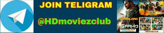  Join Telifilms 