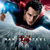 مشاهدة فيلم Man of Steel 2013 مترجم