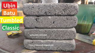 Jual batu alam candi hitam pengrajin pabrikan harga murah bahan finising mempercantik bangunan lantai paving, flooring, taman, halaman, tegel, ubin batu, batu alam candi hitam, pahat, tumbled, bush hammer, split, Batu Belah, landscap, lantai, pabrik, tempel dinding teras, dinding depan, dinding pagar, dinding taman, ubin batu alam, lantai kolam renang, dinding kolam ikan koi, kop kolam ikan hias, panel dinding interior, wallpaper batu alam, wall cladding batu alam, batu candi hitam, lava batu candi, sandstone limestone, batu pasir, batu kapur, batu hitam, batu kuning, batu putih, batu hijau.