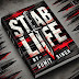 STAB LIFE Book by Sumit Singh