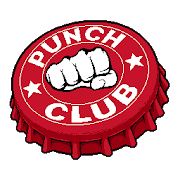Punch club download for android