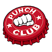 Punch Club Apk Free Download Android [Original+Mod]