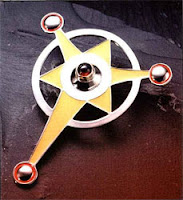 Ultra Badge