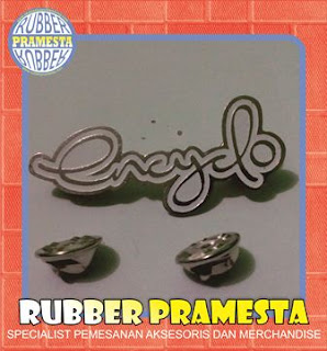 PIN ENAMEL LOGO | PIN ENAMEL KEGIATAN SEKOLAH | PIN ENAMEL TELKOM