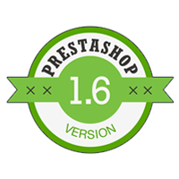 Best, Cheap & Recommended PrestaShop 1.6 Hosting Tutorial :  Making Your PrestaShop 1.6 URL SEO Friendly