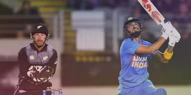 Ind Vs Nz, Live Ind Vs Nz, Live Nz Vs IndI, ndia Vs New Zealand, Live Cricket Scorecard, IND Vs NZ, Live Ind Vs Nz, Live Nz Vs Ind, India Vs New Zealand, 