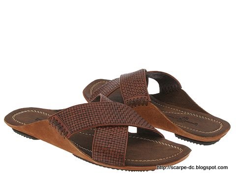 Scarpe DC:dc-17063712